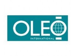 ӢOLEOϵy(tng) OLEO