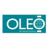 ӢOLEOϵy(tng) OLEO