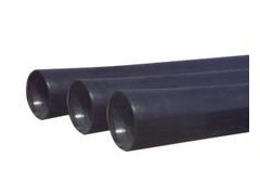 V˹Ź