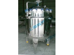 ȫP500L 늼ӟ ع