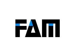 FAMݔϵy(tng) FAM݆ھC