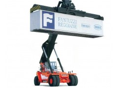 Fantuzzib\O(sh)