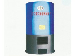 ȼúЙC(j)dwt