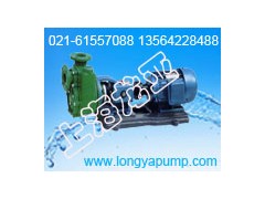 50FPZ-20(D)(ֱ(lin))