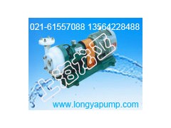 80FSB-50͏(qing)ḯgҺ