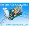 80FSB-50͏(qing)ḯgҺ