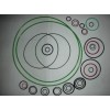 ͸ߜzܷȦ-OȦa(chn)Sҹ(yng)