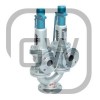 A37Hp(lin)ʽȫy