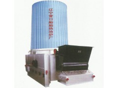 ʽȼúЙC(j)dwt