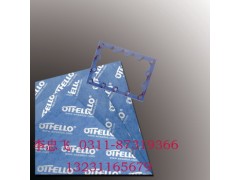 (yng)Wِ_Һܷ|Һܷ|܇(ch)ܷ