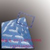 (yng)Wِ_Һܷ|Һܷ|܇(ch)ܷ