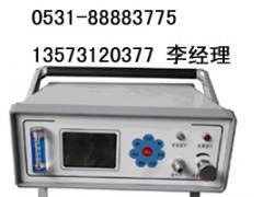s՚΢ˮx/SF6¶c(din)x