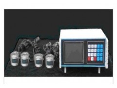 HY-24ϵ(sh)zyx