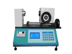 TNS-S500-100000ҺPʽŤD(zhun)ԇ(yn)C(j)