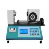TNS-S500-100000ҺPʽŤD(zhun)ԇ(yn)C(j)