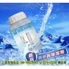 _(ki)ˮˮϴS_(ki)ˮ(zhun)ó_(ki)ˮr(ji)