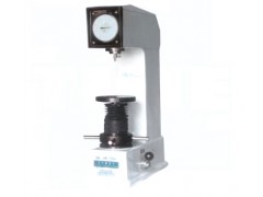 HR-150AӲӋ