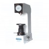 HR-150AӲӋ(j)