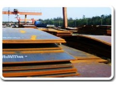䓹(yng)Q235D,Q235D,r(ji)
