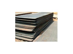䓹(yng)Q550Dߏ(qing)Ȱ/