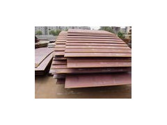 䓹(yng)Q460Dߏ(qing)Ȱ13673328395