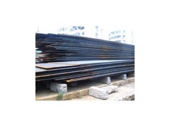 䓹(yng)Q370qE13673328395΂