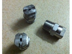 45·CC1/4죬6530