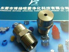 BB1/4HVB-1/2-SS