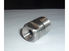 HHF·HH-W죬SQ
