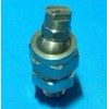 155RS-1/4-155ϴ