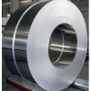 301304ԲP䓎0.1mm0.2mm0.3F(xin)؛(yng)