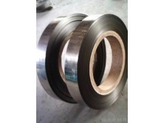 P䓉|Ƭ{(dio)|Ƭ{(dio)߉|ƬC{(dio)|Ƭ