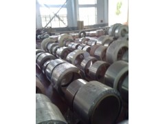 ԲP䓎301 PӲB(ti) ӲȲP䓰l(f)l