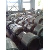 ԲP䓎301 PӲB(ti) ӲȲP䓰l(f)l