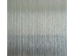(yng)PF430 PF R治PF10z
