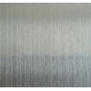 PF430 PF R治PF10z