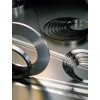 MڲP䓱301,304MڲP䓲0.05mm