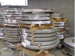 M(jn)ڟo(w)ԲP䓾301,304 h(hun)䓎0.03mm