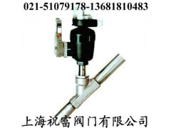 ݼyӲP䓽y,ݼyӽy