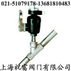 (ni)ݼyӲP䓽y,(ni)ݼyӽy
