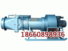 18.5KWmLC KCS-230DmLC