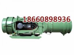 KCS-230DVÝʽmL(fng)C(j),kcs-225zlmL(fng)C(j)