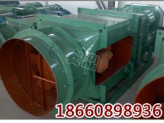 KCS-100D|400D|300DʽmL(fng)C(j)ԭ