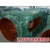 KCS-100D|400D|300DʽmL(fng)C(j)ԭ