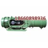 KCS-350DVÝʽmL(fng)C(j)oжϴSo(h)
