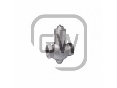 CS14Hoyʽˮy