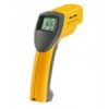 Fluke 63ty؃xF63