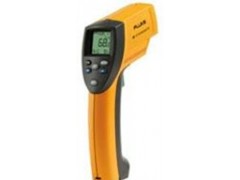 FLUKE68ty؃x