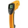 FLUKE68ty؃x