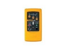 FLUKE F9062ǽ|ʽx
